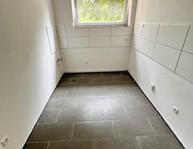 *3 Kaltmieten frei* - Foto 1