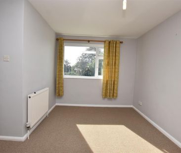 Leasown, Hereford - Photo 5
