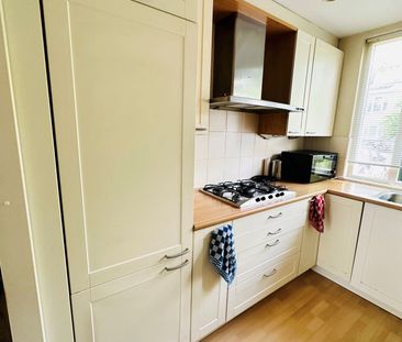 Huis te huur: Jo Vincentlaan 16 1187 HD Amstelveen - Photo 1