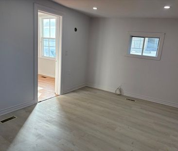 For Lease - 475 D'arcy Street Unit# C, Newmarket, Ontario - Photo 2