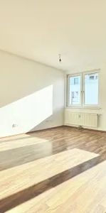 KOBELGASSE | HELLE 2 ZIMMER | OPTIMALE RAUMAUFTEILUNG | U-BAHN NÄHE - Photo 1