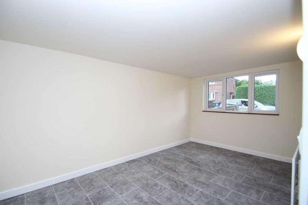 Scott Road, Oxford, OX2 - Photo 1