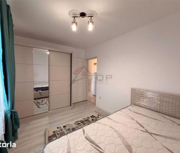Inchiriere apartament cu 1 camera - Lunca Cetatuii - Photo 5