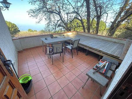 Country House for rent in Icod de Los Vinos of 73 m2 - Photo 3