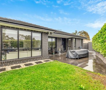 2/48 Willow Avenue, Rowville VIC 3178 - Apartment For Rent | Domain - Photo 6