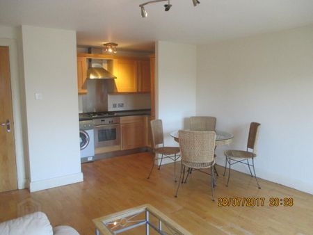 Unit D3.7, Whitehall Square, Lisburn Road, Belfast, BT12 5EY - Photo 5