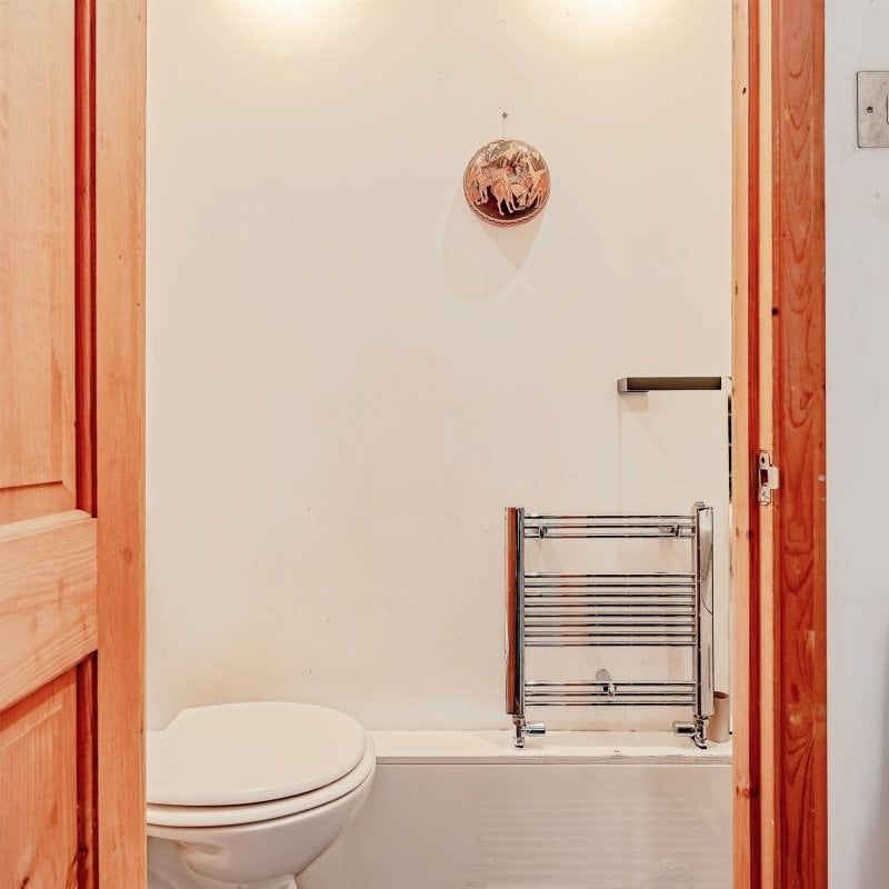 Ranmore Close - Photo 1