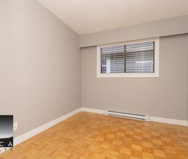 1824 Charles Street, Vancouver - Photo 5