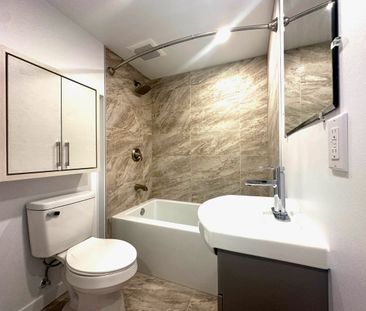390 9e Avenue, #1 - Photo 3