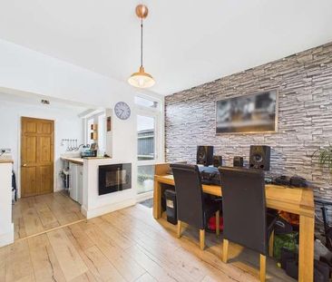 Polsted Road, Tilehurst, RG31 - Photo 2