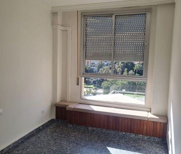 Comarca de Málaga, Andalusia 29007 - Photo 2