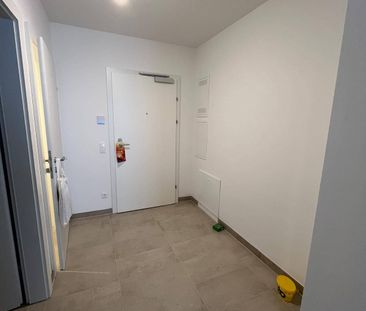 2000 Stockerau, Schlösselgasse 5 - Photo 3