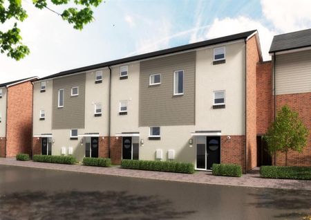 Brockmoor Close - Photo 2