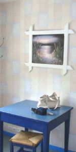 Location appartement 1 pièce 30.74 m² à Valserhône (01200) BELLEGARDE HAUTS DE BELEGARDE - Photo 4