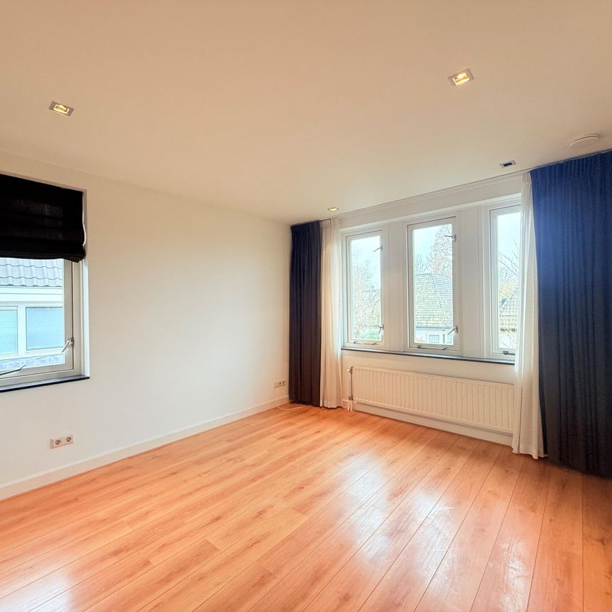 Heemraadschapslaan 40 1181 VB Amstelveen - Photo 1