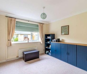 Parmiter Way, Wimborne, Dorset, BH21 - Photo 6