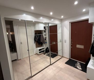 Polhemsgatan, Stockholm - Photo 3