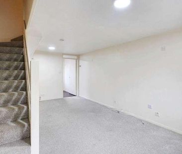 Nutley Close, Ashford, TN24 - Photo 4