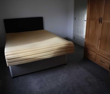 39 Lower Windsor Avenue, Lisburn Road, Belfast, BT9 7DW - Photo 3