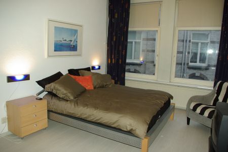 Amsterdam / Sarphatistraat - Photo 3