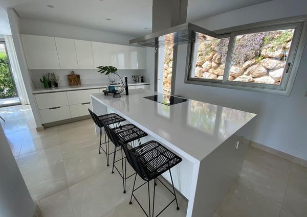 Estepona, Andalusia 29680