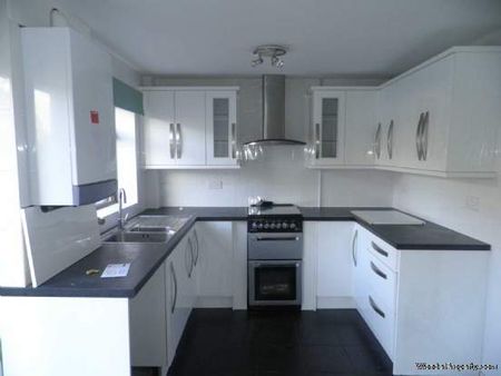 3 bedroom property to rent in Warrington - Photo 3