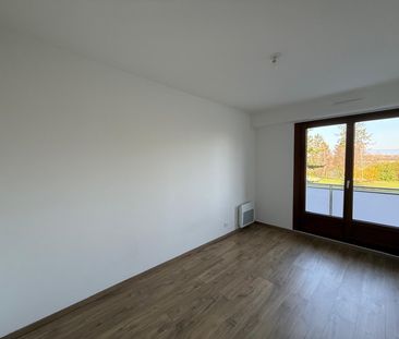 Location Appartement 4 pièces 94m² - Photo 5