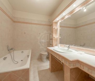 Appartement agréable - Genève - Photo 3