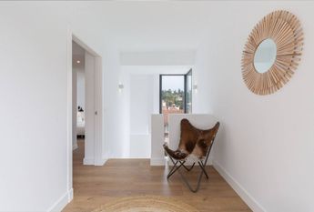 3 bedroom luxury Villa for rent in Nueva Andalucia, Andalusia