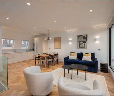 Rosslyn Hill - Photo 3