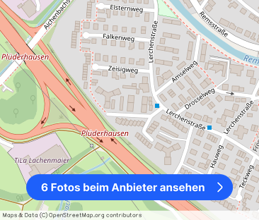 Jetzt zugreifen: schöne 2-Zimmer-Wohnung - Foto 1