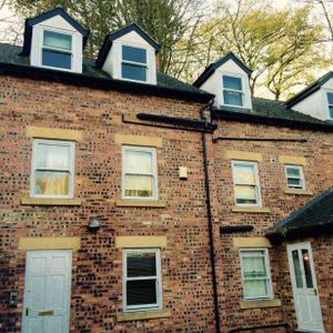 Flass Court Upper, Ainsley Street, Durham, DH1 - Photo 3