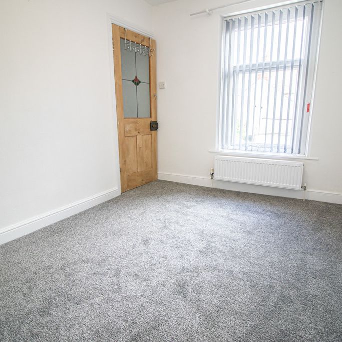 Florentia Street, CF24 4PF, Cardiff - Photo 1