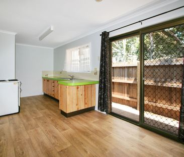 Break Lease - Photo 5