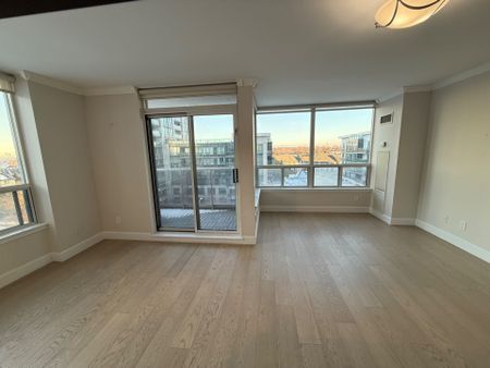 For Lease - 50 Disera Drive Unit# 512, Vaughan, Ontario - Photo 2