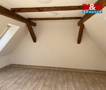 Pronájem bytu 2+kk 48 m² - Photo 3