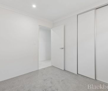 Modern Living in a Convenient Midvale Location - Photo 2