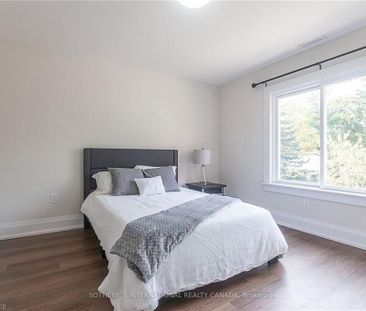 For Lease - 1842 BALSAM Avenue, Mississauga, Ontario - Photo 4