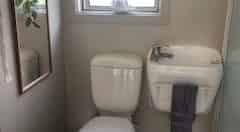 Dinner voucher at Etrusco for successful tenants - Photo 2