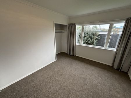 36A Kingston Street, Awapuni, Palmerston North - Photo 5