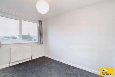 Hampsfell Road, Ulverston, LA12 - Photo 5