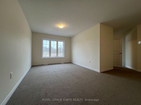 For Lease - 84 Gilham Way, Brant, Ontario - Photo 4