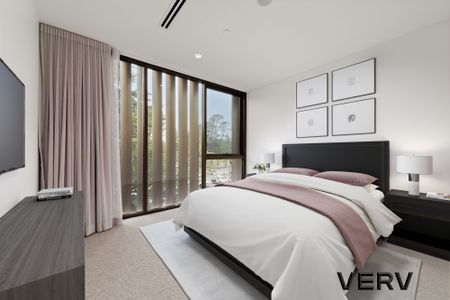 LUXURY APARTMENT IN THE HEART OF BRADDON - Photo 5