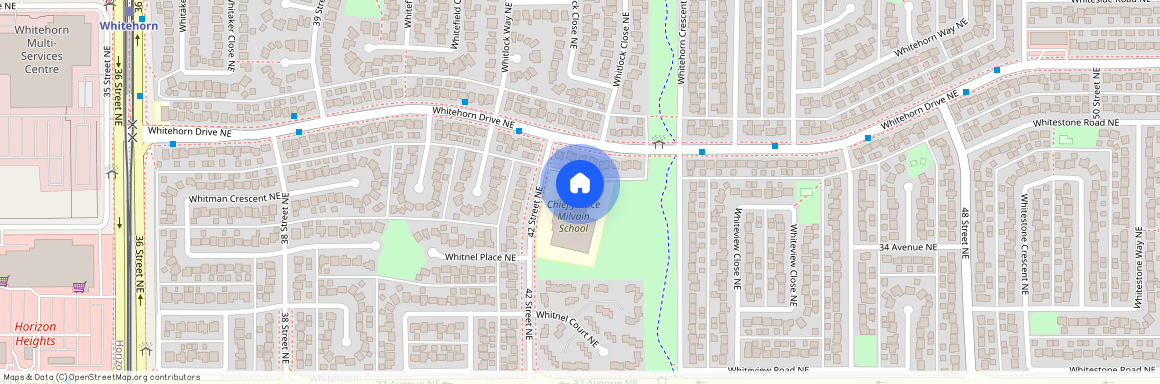 Calgary, Calgary, Calgary Metropolitan, T1Y 6A3