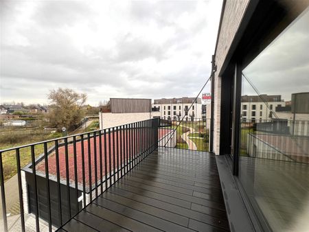 Kapmes 6, 2500, Lier - Foto 3