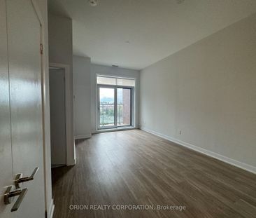 For Lease - 4130 Parkside Village Drive Unit# 409, Mississauga, Ont... - Photo 4