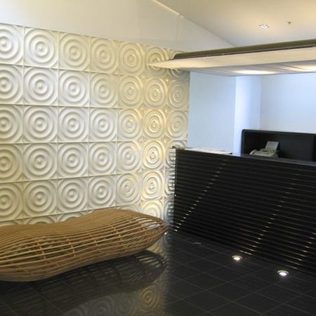 Walking distance to AUT / UOA [ Power and water included] - Photo 4