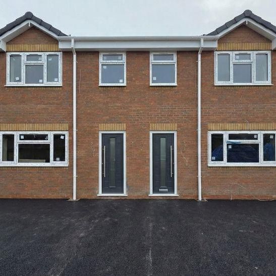 25 bedroom detached house to rent - Photo 1