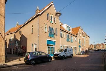 Zuidend 33 - Photo 4