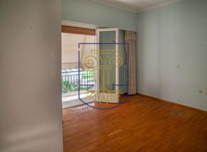 Διαμέρισμα για ενοικίαση - Περιστέρι, - Photo 4